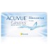 Acuvue OASYS